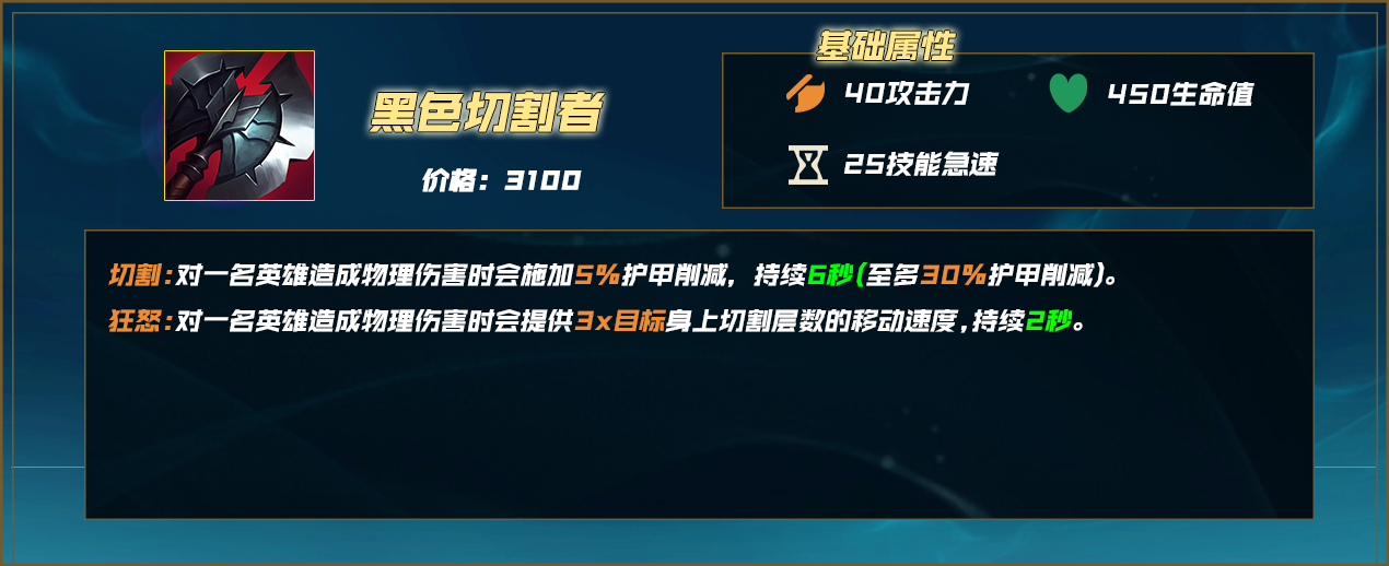 lol12.15俄洛伊怎么玩