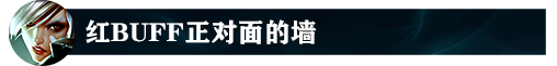lol12.15瑞文怎么玩