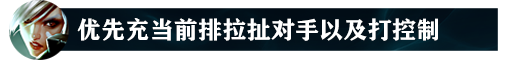 lol12.15瑞文怎么玩