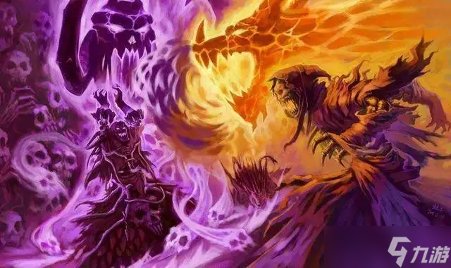 魔兽世界达克萨隆要塞成就攻略