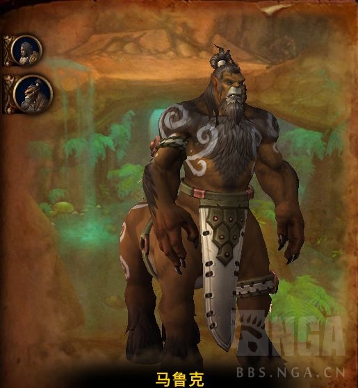 魔兽世界诺库德阻击战怎么打