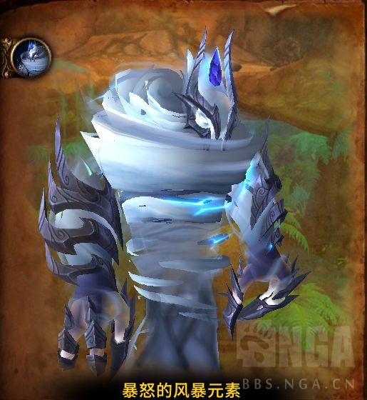 魔兽世界诺库德阻击战怎么打