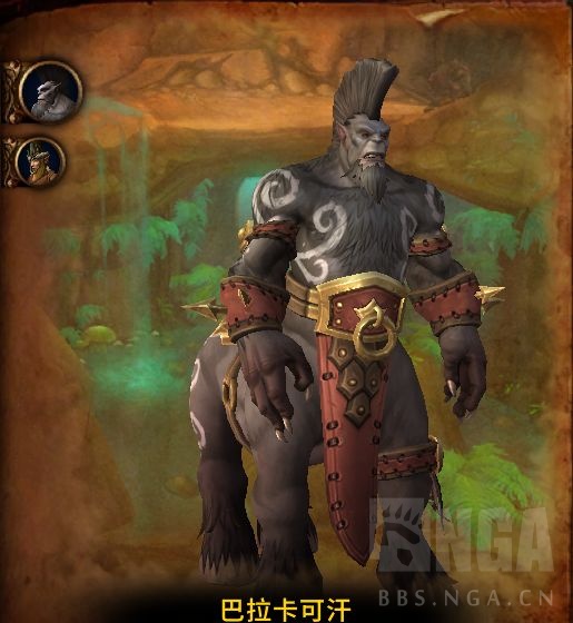 魔兽世界诺库德阻击战怎么打