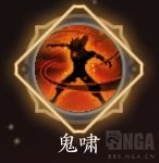 诛仙世界黑石洞如何通关