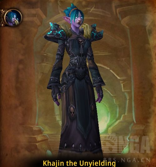 魔兽世界注能大厅怎么打