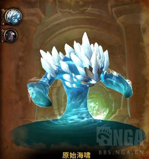 魔兽世界注能大厅怎么打