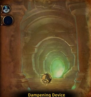 魔兽世界注能大厅怎么打