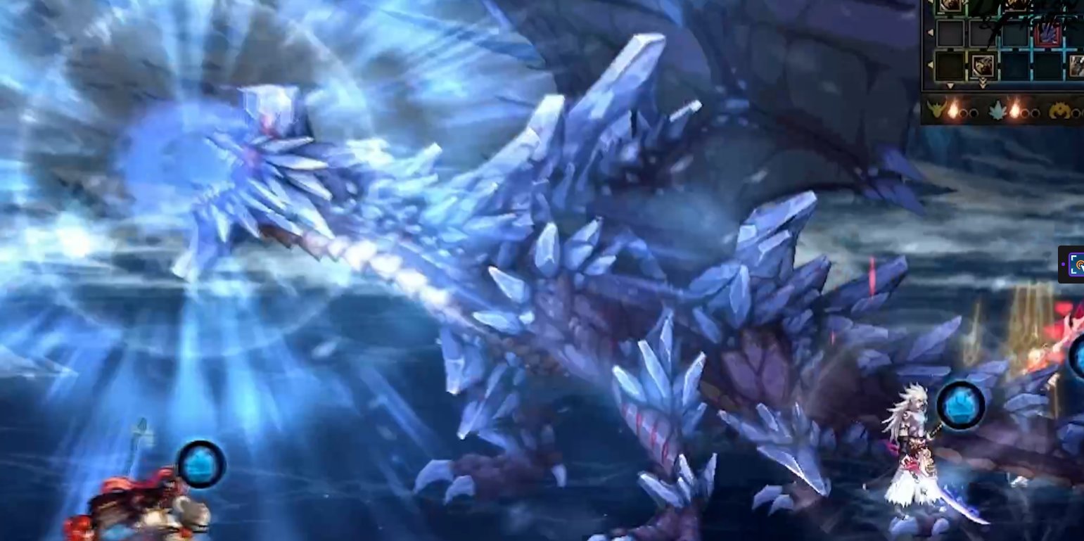 DNF韩服9月4日座谈会内容汇总