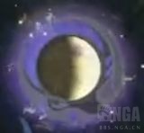 诛仙世界合欢怎么玩