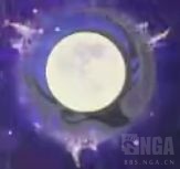 诛仙世界合欢怎么玩