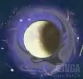 诛仙世界合欢怎么玩