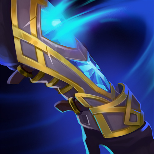 lol12.17更新公告