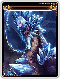 DNF机械革命开战新增附魔卡属性一览