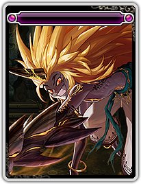 DNF机械革命开战新增附魔卡属性一览