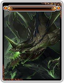 DNF机械革命开战新增附魔卡属性一览