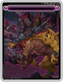 DNF机械革命开战新增附魔卡属性一览