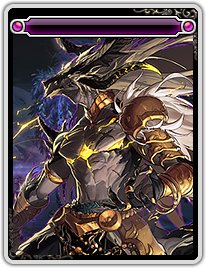 DNF机械革命开战新增附魔卡属性一览