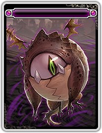 DNF机械革命开战新增附魔卡属性一览