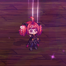 DNF奶萝重做技能介绍