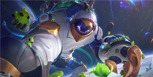 lol12.18版本改动内容