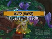 魔兽世界战斗宠物小鸭子飞行员获得方法