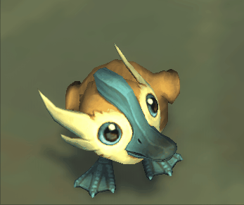 魔兽世界战斗宠物小鸭子飞行员获得方法