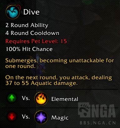 魔兽世界战斗宠物小鸭子飞行员获得方法