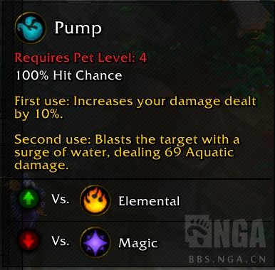 魔兽世界战斗宠物小鸭子飞行员获得方法