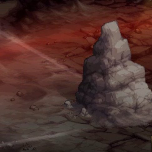 DNF伊斯大陆攻略