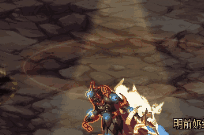 DNF伊斯大陆攻略