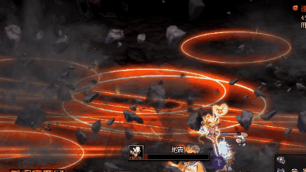 DNF伊斯大陆攻略