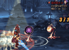 DNF伊斯大陆攻略