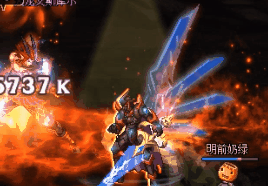 DNF伊斯大陆攻略