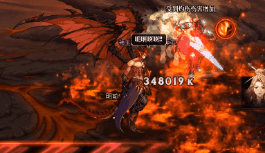 DNF伊斯大陆攻略