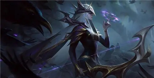 lbl比赛是什么意思