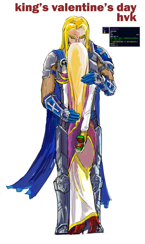 魔兽世界吉安娜的吊坠能获得几次