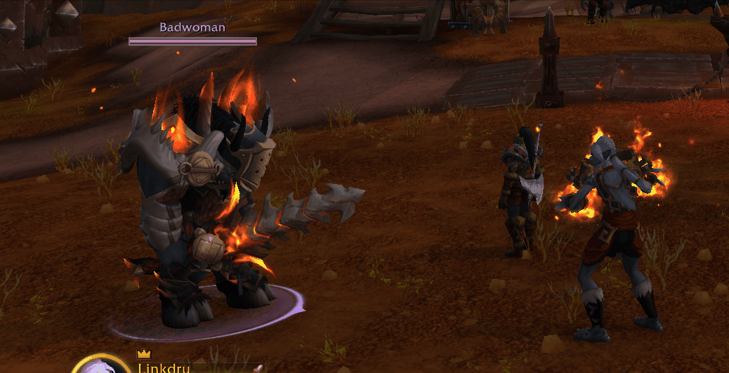 魔兽世界10.0铭文法术卷轴效果一览