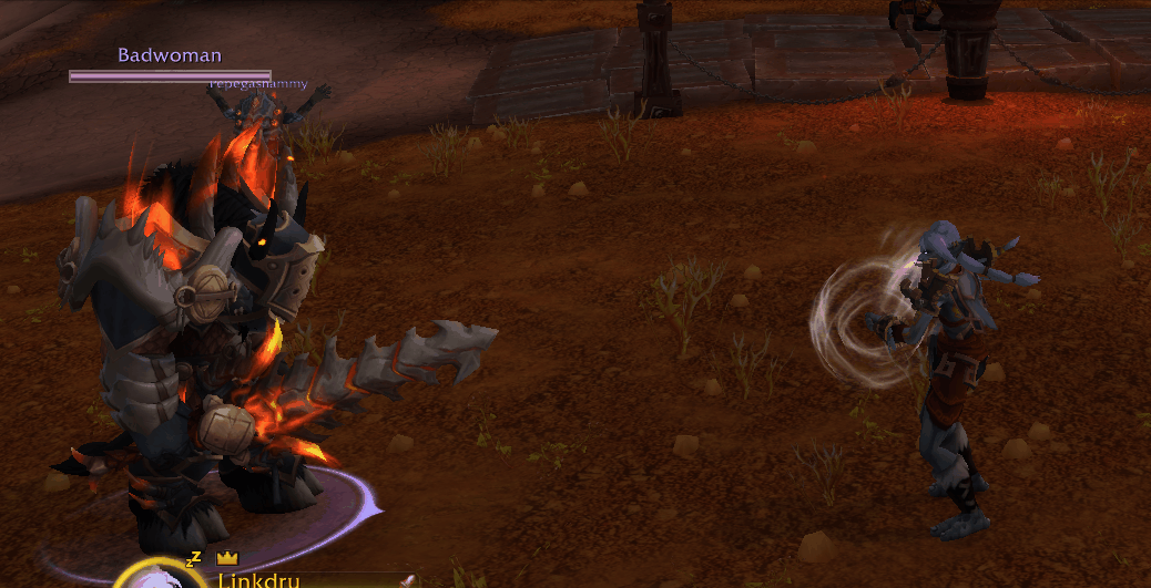 魔兽世界10.0铭文法术卷轴效果一览