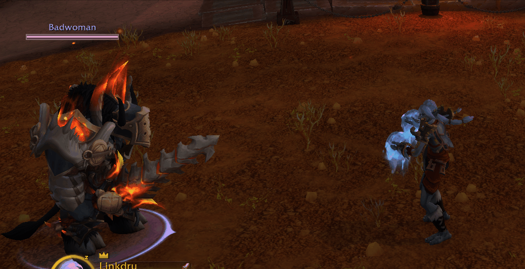 魔兽世界10.0铭文法术卷轴效果一览