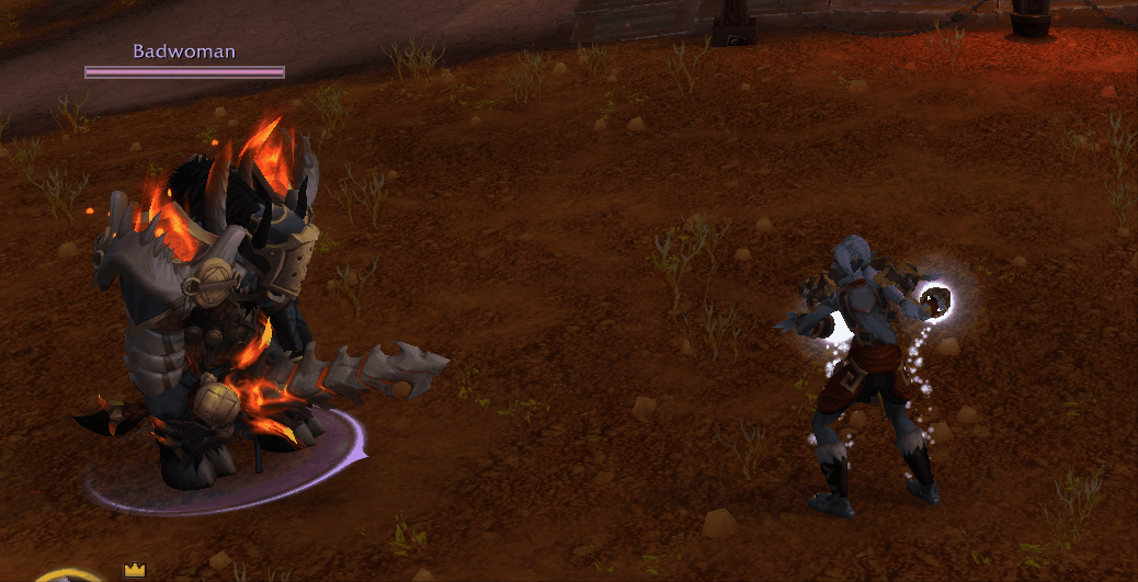 魔兽世界10.0铭文法术卷轴效果一览