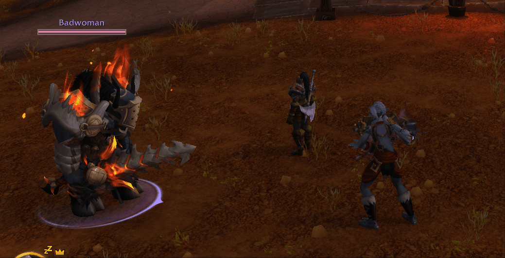 魔兽世界10.0铭文法术卷轴效果一览