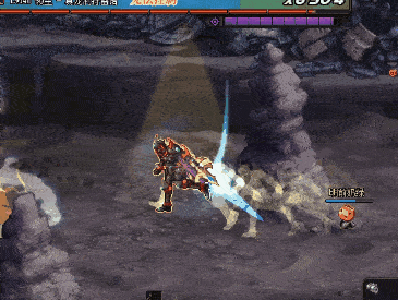 dnf军团本真龙怎么打