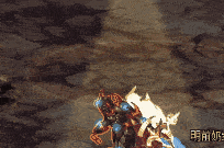 dnf军团本真龙怎么打