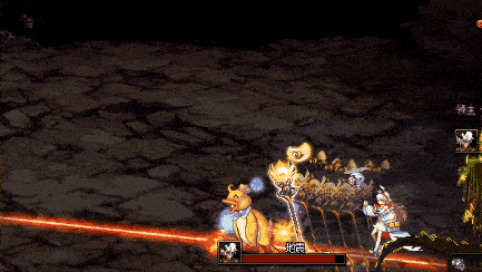 dnf军团本真龙怎么打