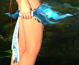 魔兽世界10.0团本掉落武器外观