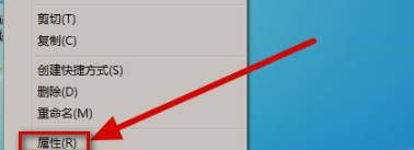 魔兽世界wlk如何清空全部插件