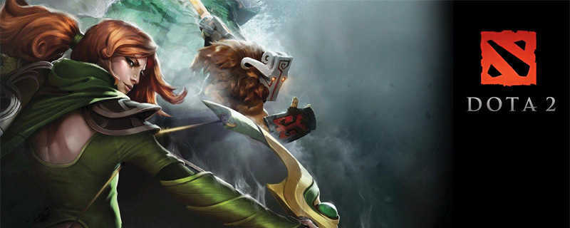 dota2外卡赛是什么意思