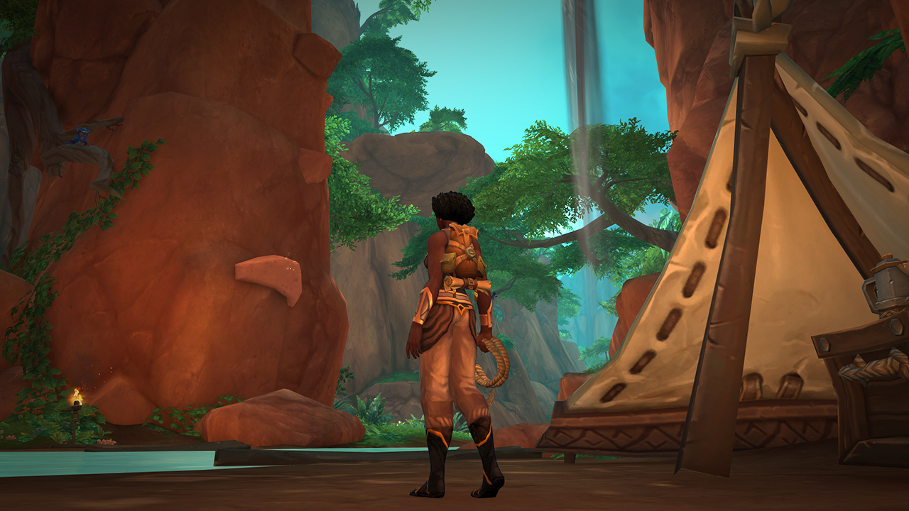 魔兽世界探险者协会旗帜怎么获得