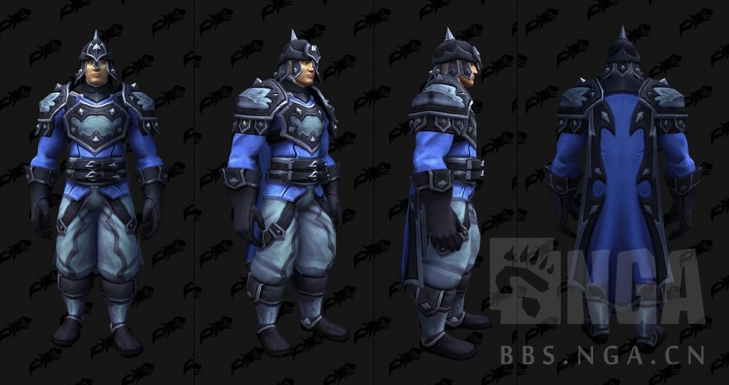 魔兽世界10.0前夕元素入侵事件怎么玩