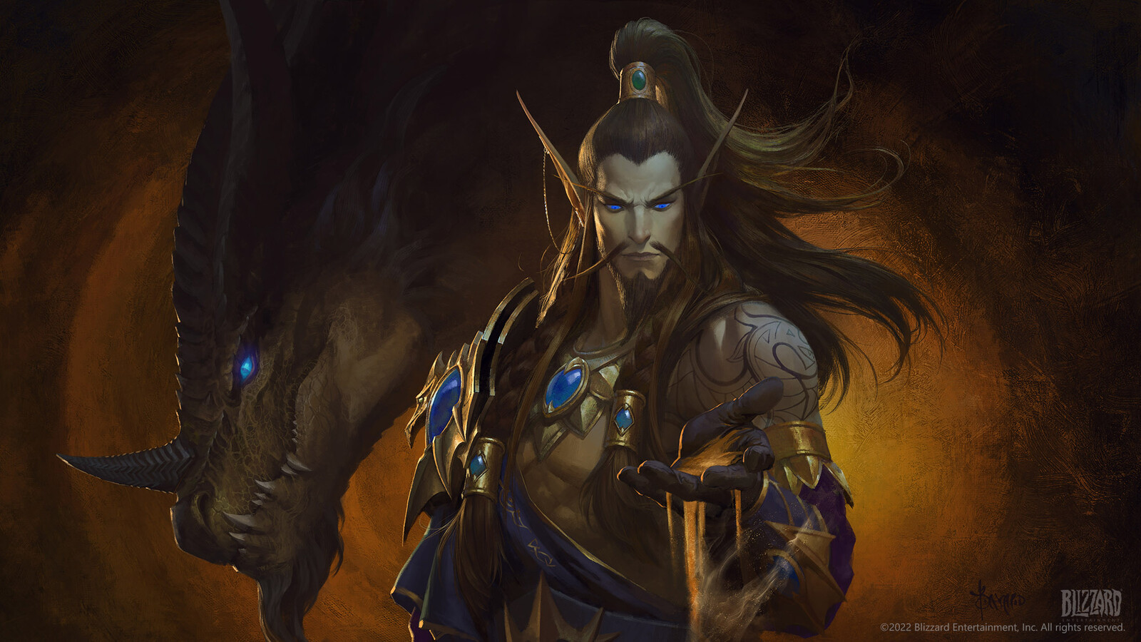 魔兽世界橡胶鱼头怎么获得